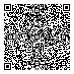 QR код "СолоДент"