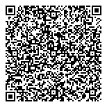 QR код "Гала-Дент"