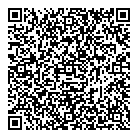 QR код "Бабушкинский"
