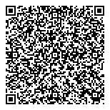 QR код "Лайф"