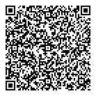QR код "Бетта"