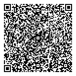 QR код "VOZiLKA"