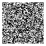 QR код "Мой доктор"
