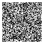 QR код "Мотоэвакуатор"