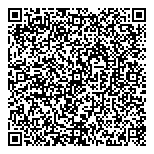QR код "РиоДент"