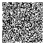 QR код "Эвакуатор Красногорск"