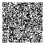 QR код "Дентал"