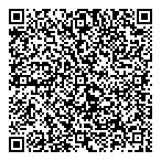 QR код "24"