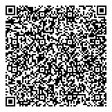 QR код "Дентал Экспресс"