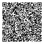 QR код "Автосфера+"