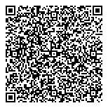 QR код "Пульсар"
