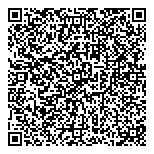 QR код "Виза-Дент"