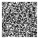 QR код "Рика-Дент"