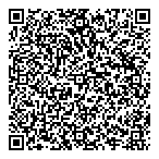 QR код "TopDent"