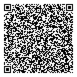 QR код "Красивые квартиры"