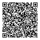 QR код "Аварийка"