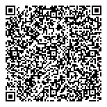 QR код "Марка"