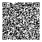 QR код "Тари"