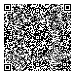 QR код "ТОМСОН"