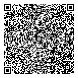QR код "Диамант"