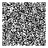 QR код "СОГАЗ-Медсервис"