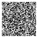QR код "Алодент"