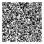 QR код "General Dental"