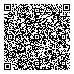 QR код "Tauras-Med"