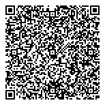 QR код "Виктория"