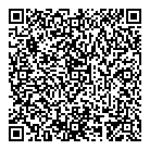 QR код "Соколиная Гора"