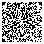 QR код "ДивиДент"