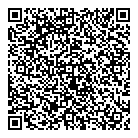 QR код "RA-Service"