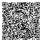 QR код "Doctor"