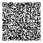 QR код "Face & Figure"