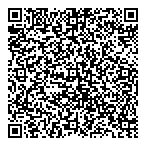 QR код "Ультрадент"