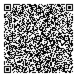 QR код "AutoTuning77"