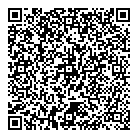 QR код "Айдентика"