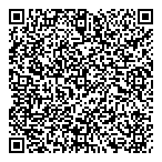 QR код "Южнопортовый"