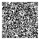 QR код "Перл+"