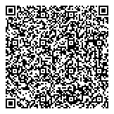 QR код "Конигсервис"