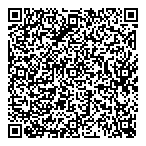QR код "Акцент"