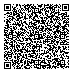 QR код "Виктория"