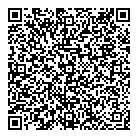 QR код "Медиал"