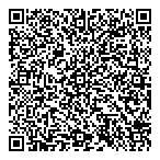 QR код "Дэнтли"