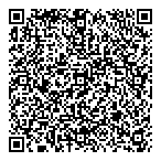 QR код "ТариДент"