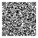 QR код "Крылатское"