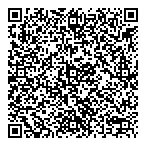 QR код "Дентис"