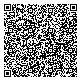 QR код "Main Street"