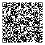 QR код "Альтер Эго"