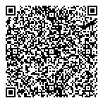 QR код "Атлант"